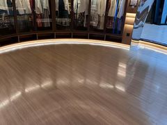 -水之梦(黄浦店)