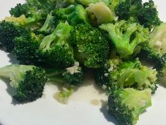 -聚味斋香辣蟹(生态城万达店)