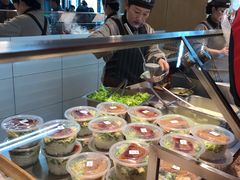 -果蔬好生活超市(东湖店)