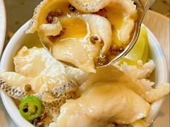 -火婆子·川小馆(扬韬科技广场店)