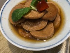 -新梅华(太仓万达店)