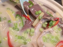 -锦粤宫·融合粤菜(上海金沙江店)