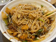 -千盛海南粉(金鸡岭店)