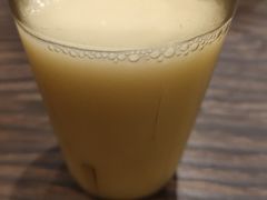 -东北饭店·饺饺者( 学府壹号店)