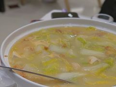 -金三杯酒家(泉城路店)