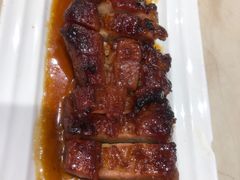 -御口福(王圣堂店)