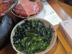 -白乐天毛肚火锅馆(南滨路店)