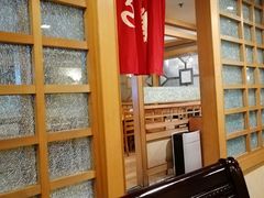 -桃屋日本料理(清华科技园店)