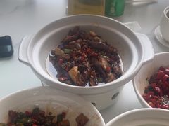 -兰湘子·湘菜小炒(国润季店)
