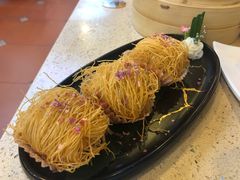 -点都德(千灯湖环宇城店)