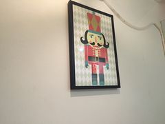 -大蜜旺(丽水店)