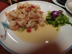 -龙凤瓦罐煨汤馆(清江东路店)