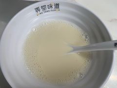 -弄堂咪道-饭香·面香·馄饨香(汇锦广场店)