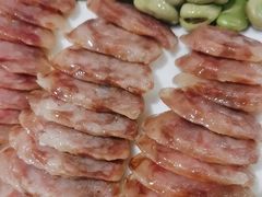 -大鹏饭店·金陵家宴(奥体中心店)