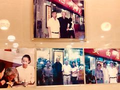 景观位-巧美面家(东华西店)