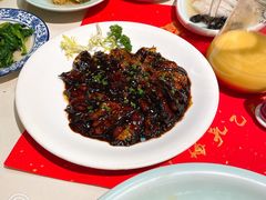 -孔乙己酒家(虹桥路店)
