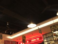 -满得意茶餐厅·顺德家常菜·港式经典(大良店)