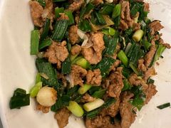 -红豆园(文林街店)