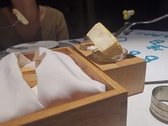 -王品牛排(佛山南海万科广场店)