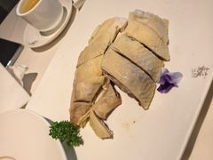 -苏浙汇(肇嘉浜路总店)