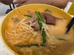 -谭仔米线(壹方城店)