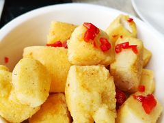 -楚禾宴·家宴(光谷大道店)