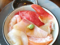 -Tsuru鹤日本料理(静安香格里拉店)