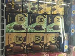 -世纪联华超市(外海店)