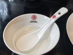 -塘人·老底子宁波菜小馆(南塘老街店)