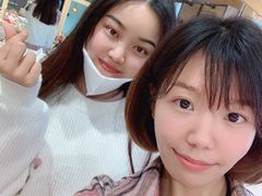 -肆兮眼镜·蔡司·徕卡战略合作店(大坪店)