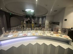 -LANN I 蘭 SPA(陆家嘴中心店)