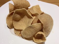 -渔太泰漓江小馆·广西融合菜(西街店)