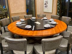 -外婆船宴餐厅·外婆喊你回家吃饭