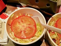 -麦当劳(海岸城店)