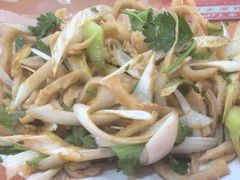 -教师之家赵家羊汤馆(东青龙街店)