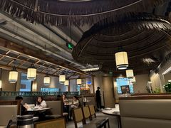 -7017浙菜•建德味(市心北路店)