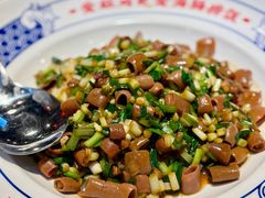 -旺角小渔村(二马路店)