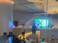 -涨巢·潮玩水疗局