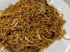 -禄源公·老莞诚饭店