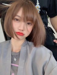 点击看大图 -UnHair Salon