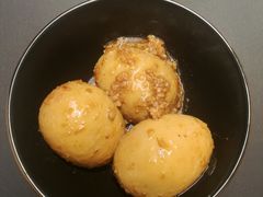 -馔豚·台北菜专门店(深圳湾万象城店)