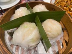 -虾饺妹·酒家(金碧店)