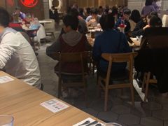 -必胜客(天河城店)