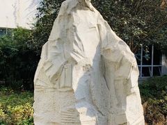 -江宁织造博物馆