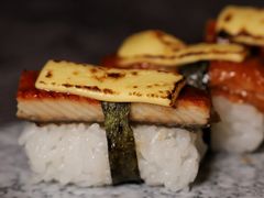 -汕头国际大酒店-牛一町目餐厅