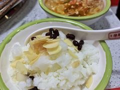 -陳艳红火锅(港汇店)