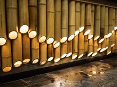 -成都你六姐·牛肉冒菜(城市集市合生汇店)