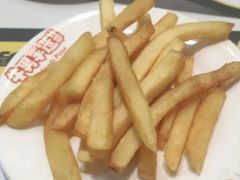 -牛男手造(正荣大湖之都店)