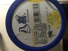 家乐福(古北店)-家乐福(古北店)