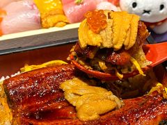 -小山日本料理(太古汇店)